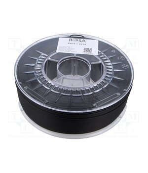 5907753130181 Filament: PA12 + 15CF; 1.75mm; black; 250÷290°C; 1kg QSO8-fmSb1_ElAXykkXFPlyIFC9ROGBMfyAIU7u5xdA