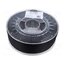 5907753130181 Filament: PA12 + 15CF; 1.75mm; black; 250÷290°C; 1kg QSO8-fmSb1_ElAXykkXFPlyIFC9ROGBMfyAIU7u5xdA