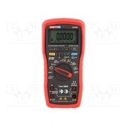 UT197 Meter: digital multimeter; VAC accuracy: ±(0.3%+20digit); IP67 guMMBNo1VPZfnJu_I7t8hGMv4-iK-Fh0A_EuQWstDHY
