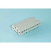 IDC spraudnis 28pin kabeļa savienotājam

 BCKI928.jpg