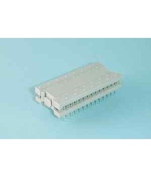 IDC spraudnis 28pin kabeļa savienotājam

 BCKI928.jpg