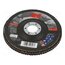 769F 125MM P 60 Flap grinding wheels; Ø: 125mm; Granularity: 60; 22mm gaP8A0yHseldQGzHk-1izgOWnGbW1wVmVhzCvFBOF2g