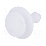 11000 Trim clip; 25pcs; Fiat; OEM: 60583806 Lmsc3H0eon1l3mkX5rSkW67WCcyhgUe0JrIglJFy_aE