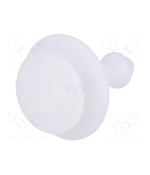 11000 Trim clip; 25pcs; Fiat; OEM: 60583806 Lmsc3H0eon1l3mkX5rSkW67WCcyhgUe0JrIglJFy_aE