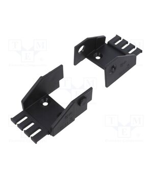 117.3.12PZ Bracket; B17/B17i; rigid; for cable chain 1Y6A8AtKFPF07RUiS-S4o_SA-W56JmoxadV5mfiQrxw