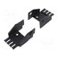117.3.12PZ Bracket; B17/B17i; rigid; for cable chain 1Y6A8AtKFPF07RUiS-S4o_SA-W56JmoxadV5mfiQrxw