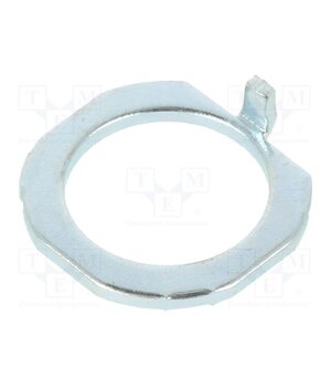 SR2630 Accessories: plug socket; H: 1mm; Øout: 7.25mm; Øint: 5.1mm Cqvt1NJRz4FebDmVr8zQTNkutummWVW4SvujyeB_6oI
