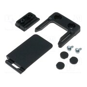 A9152049 -AS Case clip; ABS; SOFT-CASE; Colour: black glBDO2juXqoqFRAXtOzFH0Zh1r9iSACvmpaXnMsA9MI