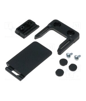 A9152049 -AS Case clip; ABS; SOFT-CASE; Colour: black glBDO2juXqoqFRAXtOzFH0Zh1r9iSACvmpaXnMsA9MI