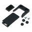 A9152049 -AS Case clip; ABS; SOFT-CASE; Colour: black glBDO2juXqoqFRAXtOzFH0Zh1r9iSACvmpaXnMsA9MI