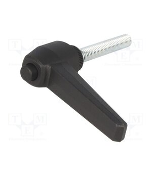 141561 Lever; adjustable; Thread len: 50mm; Lever length: 73mm EPpG1KLcQEF5hWvwEFEoUyqhzdL-heGq-mTOBPDCxqQ