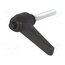 141561 Lever; adjustable; Thread len: 50mm; Lever length: 73mm EPpG1KLcQEF5hWvwEFEoUyqhzdL-heGq-mTOBPDCxqQ