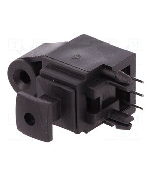 ORJ-1 (FCR6842031R ) Connector: optical (Toslink); socket,receiver fiber optic; THT cJa_wEa1XOEV6K0KU5vavqEAbvHblTfSttpbE9w3lUs