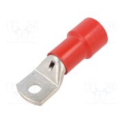 BM05449 Tip: ring tube; M12; Ø: 13mm; 185mm2; crimped; for cable; insulated GVBZJ-OTqkXq-J_5Qir2cI7xpecCPFNPXWdNTugOB4o