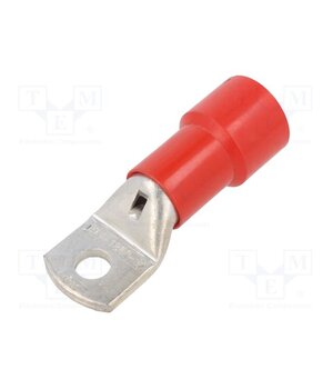 BM05449 Tip: ring tube; M12; Ø: 13mm; 185mm2; crimped; for cable; insulated GVBZJ-OTqkXq-J_5Qir2cI7xpecCPFNPXWdNTugOB4o