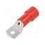 BM05449 Tip: ring tube; M12; Ø: 13mm; 185mm2; crimped; for cable; insulated GVBZJ-OTqkXq-J_5Qir2cI7xpecCPFNPXWdNTugOB4o