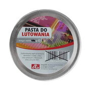 LODĒŠANAS PASTE 100 g.

 ILP100.jpg