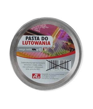 LODĒŠANAS PASTE 100 g.

 ILP100.jpg