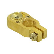 AUTOMAŠĪNAS AKUMULATORA SAVIENOTĀJS '-'

 CARA03-.jpg