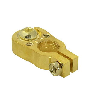 AUTOMAŠĪNAS AKUMULATORA SAVIENOTĀJS '-'

 CARA03-.jpg