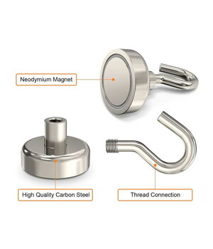 MAGNET neodīma ø48mm ar cilpas turētāju, 55kg

 CPMT1xx+1.jpg