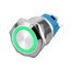 PUSH BUTTON SWITCH ON-(OFF) 12-24V DC, 3A, ø16mm, IP67, green CPR01914+4.jpg