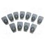 150050 Set of active remotes; NaviTEK; 11pcs. z2CdAwwARF6px4uJHY6oSqFFTIRRckNjPQn9P0KEE64