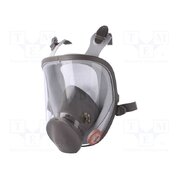 6700 Filtering mask; Size: S; 6000 0Henhk2rw1i8VSxY3YYkADva7bKHyNSmPEta1BGBN2U