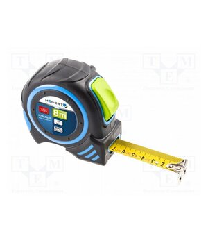 HT4M402 Measuring tape; L: 8m; Width: 25mm; Class: II; measure OUw6Bql0ibTz_yBEYYgRAve6ywPru4amj5dxK-BzCUU