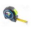 HT4M402 Measuring tape; L: 8m; Width: 25mm; Class: II; measure OUw6Bql0ibTz_yBEYYgRAve6ywPru4amj5dxK-BzCUU