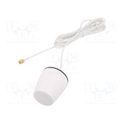 2J7683BW-300LL100W-C20GWST_CU010375 Antenna; 2G,3G,4G,5G,GSM,LTE; 0.5dBi,1dBi,2.1dBi,2.9dBi; LL100 QJbIqrpgkwOuDo9qp-bNLsz0nVMIdpAhDwDTtOWfoow