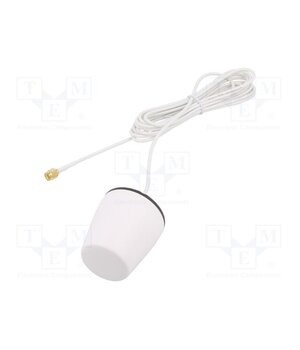 2J7683BW-300LL100W-C20GWST_CU010375 Antenna; 2G,3G,4G,5G,GSM,LTE; 0.5dBi,1dBi,2.1dBi,2.9dBi; LL100 QJbIqrpgkwOuDo9qp-bNLsz0nVMIdpAhDwDTtOWfoow