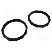 RAM-20.488/K Spacer ring; 165mm; 2pcs; PVC 0FFX_GrhGGUar4A-Bu-sHX34733Nljf-YSgZO_xWDyk
