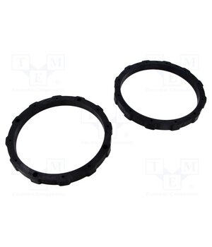 RAM-20.488/K Spacer ring; 165mm; 2pcs; PVC 0FFX_GrhGGUar4A-Bu-sHX34733Nljf-YSgZO_xWDyk