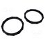 RAM-20.488/K Spacer ring; 165mm; 2pcs; PVC 0FFX_GrhGGUar4A-Bu-sHX34733Nljf-YSgZO_xWDyk