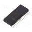 DSPIC30F2020-30I/SO IC: dsPIC microcontroller; 12kB; 512BSRAM; SO28; 3.3÷5VDC; DSPIC W07NqwMSuO6On7SI6I5TVkbLkzMPn7XU-8vFjD4-W3Q