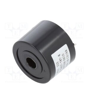 AI-2437-TWT-R Sound transducer: electromagnetic signaller; 3.7kHz; 8mA; Ø: 24mm EV9_w4syHlg5_iccxb6qi83X2Xfm1AjOlEDR4eW9Z2o