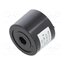 AI-2437-TWT-R Sound transducer: electromagnetic signaller; 3.7kHz; 8mA; Ø: 24mm EV9_w4syHlg5_iccxb6qi83X2Xfm1AjOlEDR4eW9Z2o