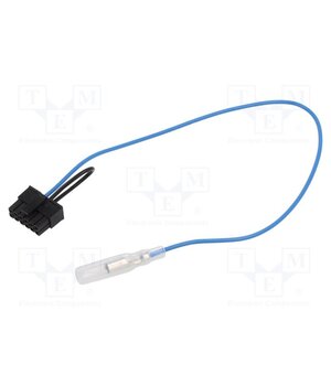 42CTKENWOODLEAD-0 Universal cable for radio; Kenwood; 12pin,radio xHswLg1ueWLPVAVb0UZjOTE_S6CQZxM4aHGbNPY6SWI