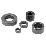FERRITE CORE 16x12x8mm

 TSFXXX.jpg