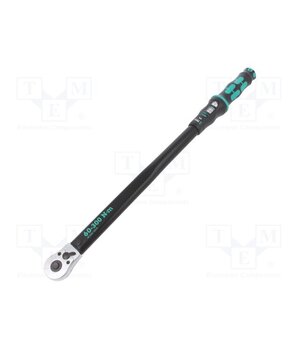 05075623001 Wrench: torque; 595mm; 60÷300Nm; 1/2"; Click-Torque C 4 DuNm2ZM7bndCBhAzLvT3-G59Z7Nvy8R3f-IoyMwC-xo