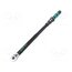 05075623001 Wrench: torque; 595mm; 60÷300Nm; 1/2"; Click-Torque C 4 DuNm2ZM7bndCBhAzLvT3-G59Z7Nvy8R3f-IoyMwC-xo