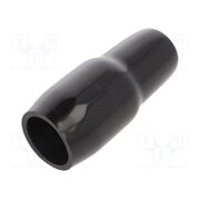 BM81150 Accessories: protection; 150mm2; black; 60mm; Insulation: PVC mLPs10Axkm079i3b7niazs41JSr6gw96XE1OcMwe3j0