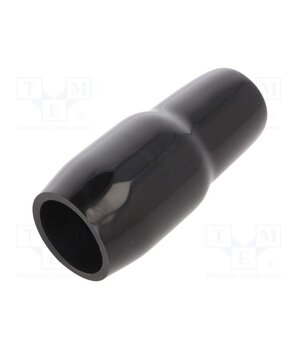 BM81150 Accessories: protection; 150mm2; black; 60mm; Insulation: PVC mLPs10Axkm079i3b7niazs41JSr6gw96XE1OcMwe3j0