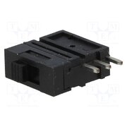 1857.1031 Switch: slide; Pos: 2; SPDT; 0.1A/5VDC; ON-(ON); THT; -40÷85°C; 7N 6mY5Hg47IDD2G2YIpyI6LGZj7yHw6ow6l8ZSx9VjuE8