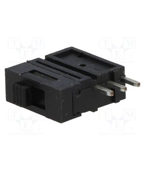 1857.1031 Switch: slide; Pos: 2; SPDT; 0.1A/5VDC; ON-(ON); THT; -40÷85°C; 7N 6mY5Hg47IDD2G2YIpyI6LGZj7yHw6ow6l8ZSx9VjuE8