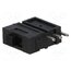 1857.1031 Switch: slide; Pos: 2; SPDT; 0.1A/5VDC; ON-(ON); THT; -40÷85°C; 7N 6mY5Hg47IDD2G2YIpyI6LGZj7yHw6ow6l8ZSx9VjuE8