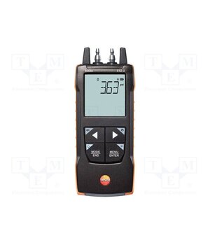 0563 2512 Manometer; 0÷200kPa; LCD; ±0.5%; 146x60x28mm; IP40; Illumin: yes -U0fNJ-bFcBDYU1qXo0lkH8wpgq2bAh_0WhUmpZUJ7U