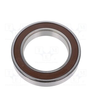 6013 DDU CM NSK Bearing: ball; Øint: 65mm; Øout: 100mm; W: 18mm; bearing steel FZShHJs5MvovZdo0cTgTg4rNpwQjAHLSqjU_gMSUcW4