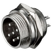 MIKROFONA PLUG CB 6pin, paneļa montāža

 CKI2806.jpg